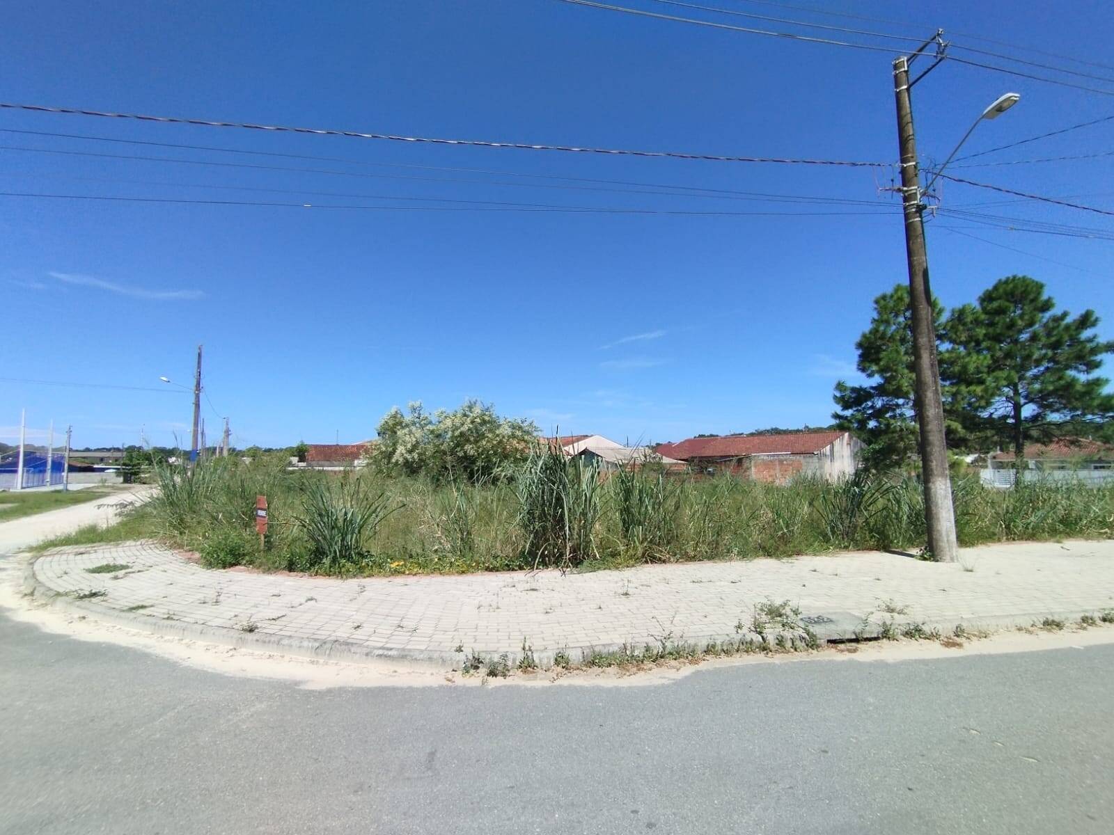 Terreno, 543 m² - Foto 5