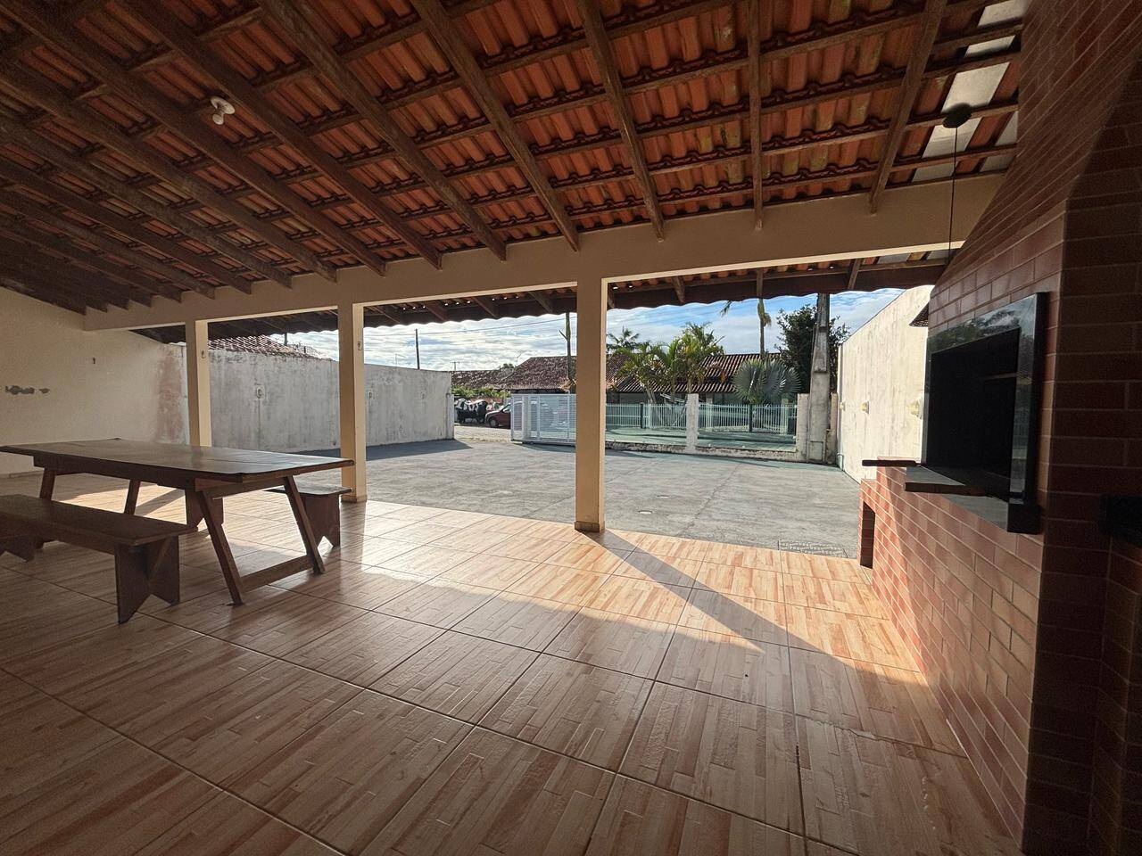 Casa, 4 quartos, 110 m² - Foto 8
