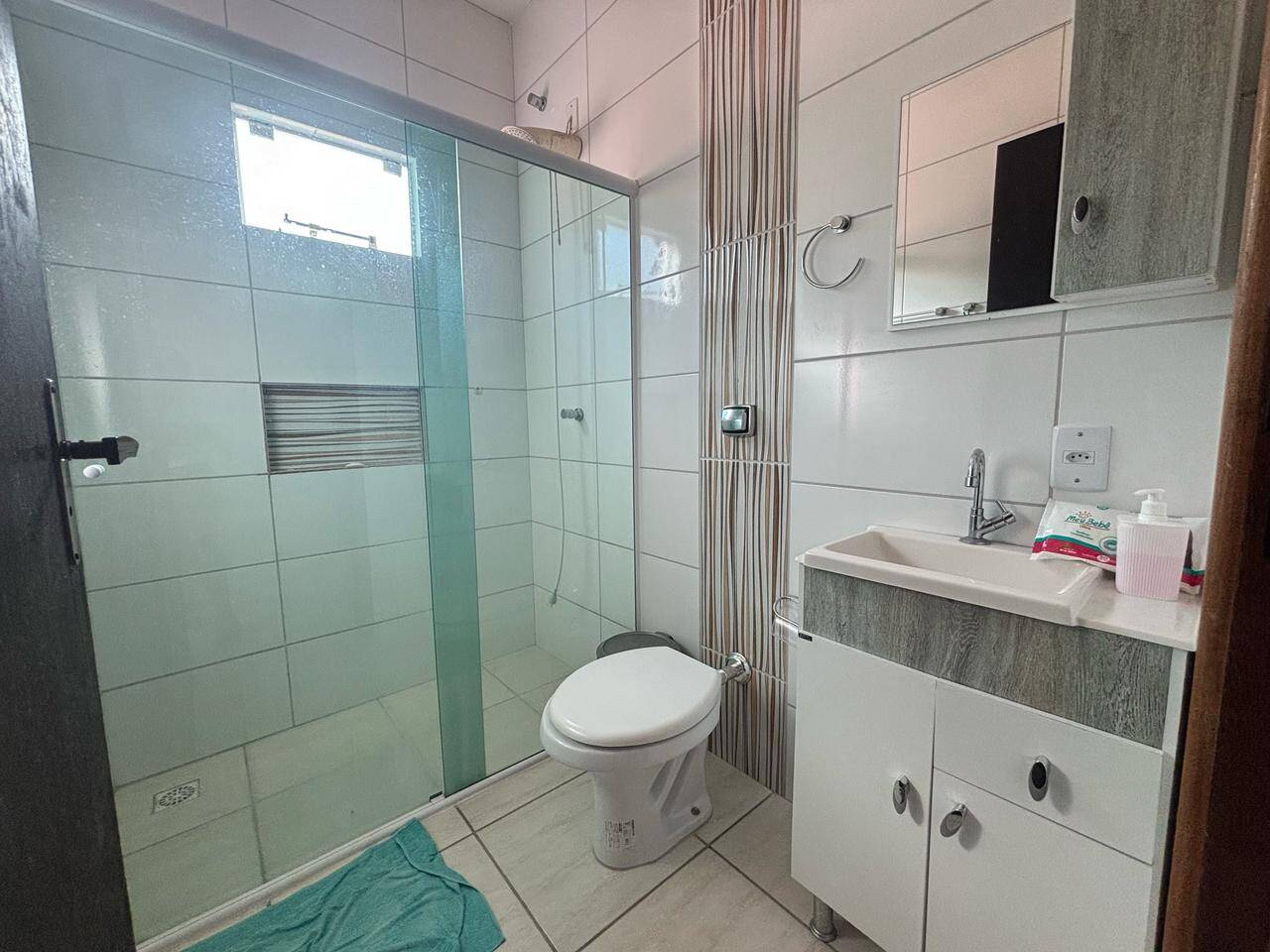 Casa, 4 quartos, 110 m² - Foto 15
