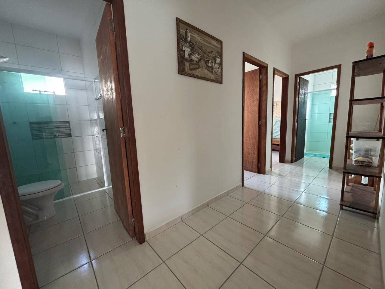 Casa, 4 quartos, 110 m² - Foto 13