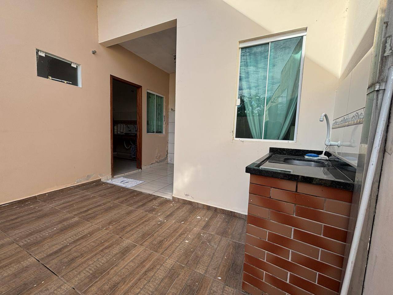 Casa, 4 quartos, 110 m² - Foto 23