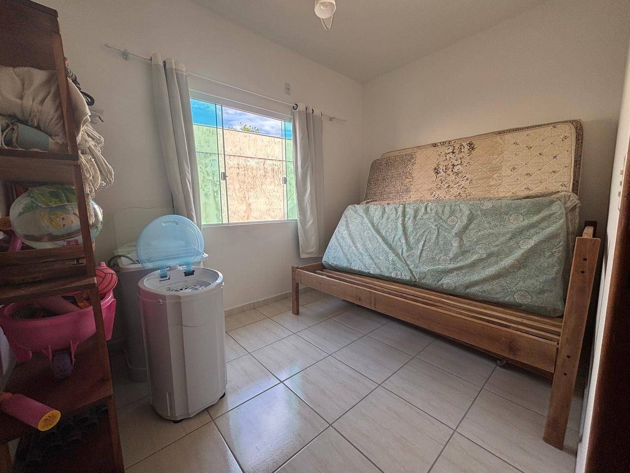 Casa, 4 quartos, 110 m² - Foto 17