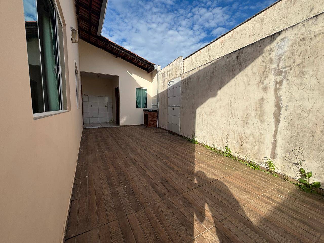 Casa, 4 quartos, 110 m² - Foto 22