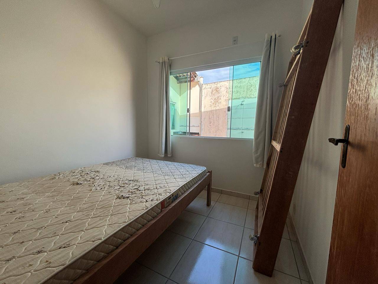 Casa, 4 quartos, 110 m² - Foto 16