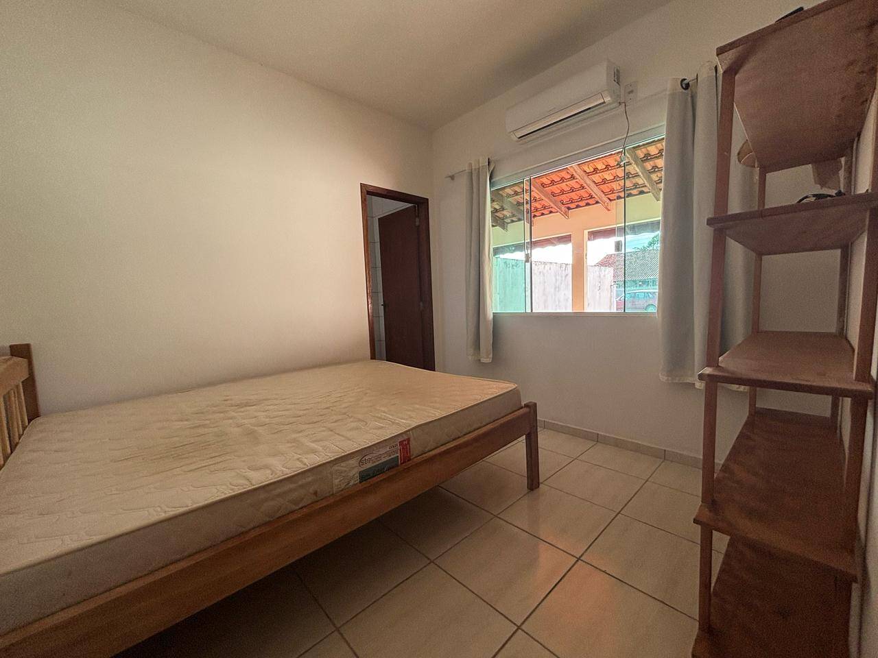 Casa, 4 quartos, 110 m² - Foto 14