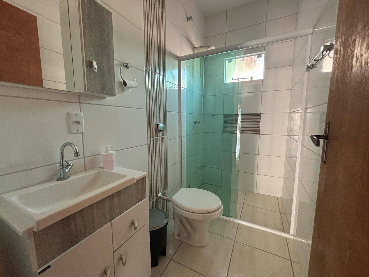 Casa, 4 quartos, 110 m² - Foto 20
