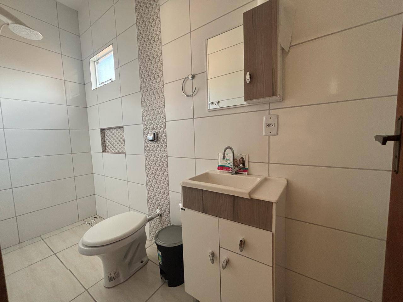 Casa, 4 quartos, 110 m² - Foto 18