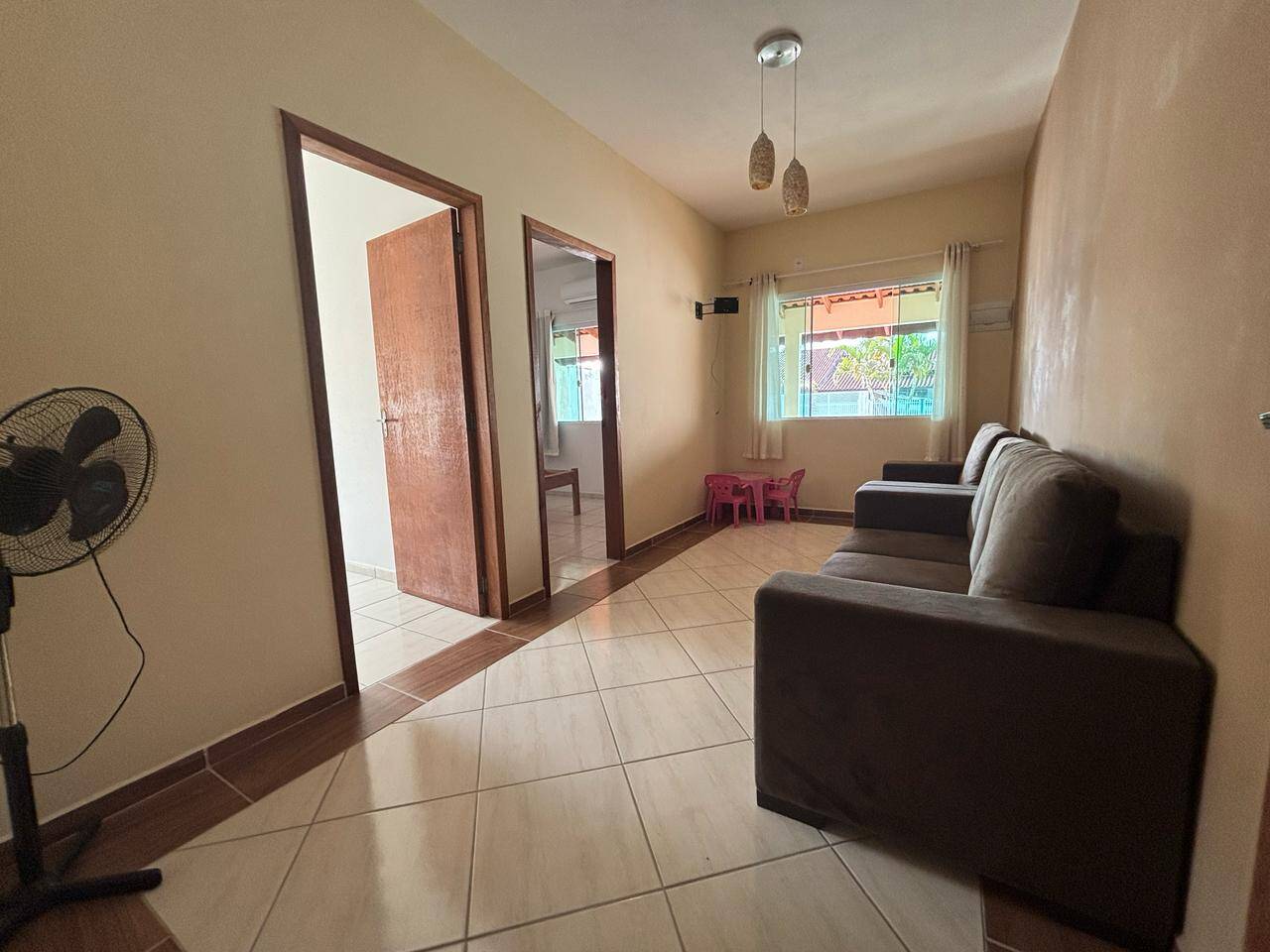 Casa, 4 quartos, 110 m² - Foto 19