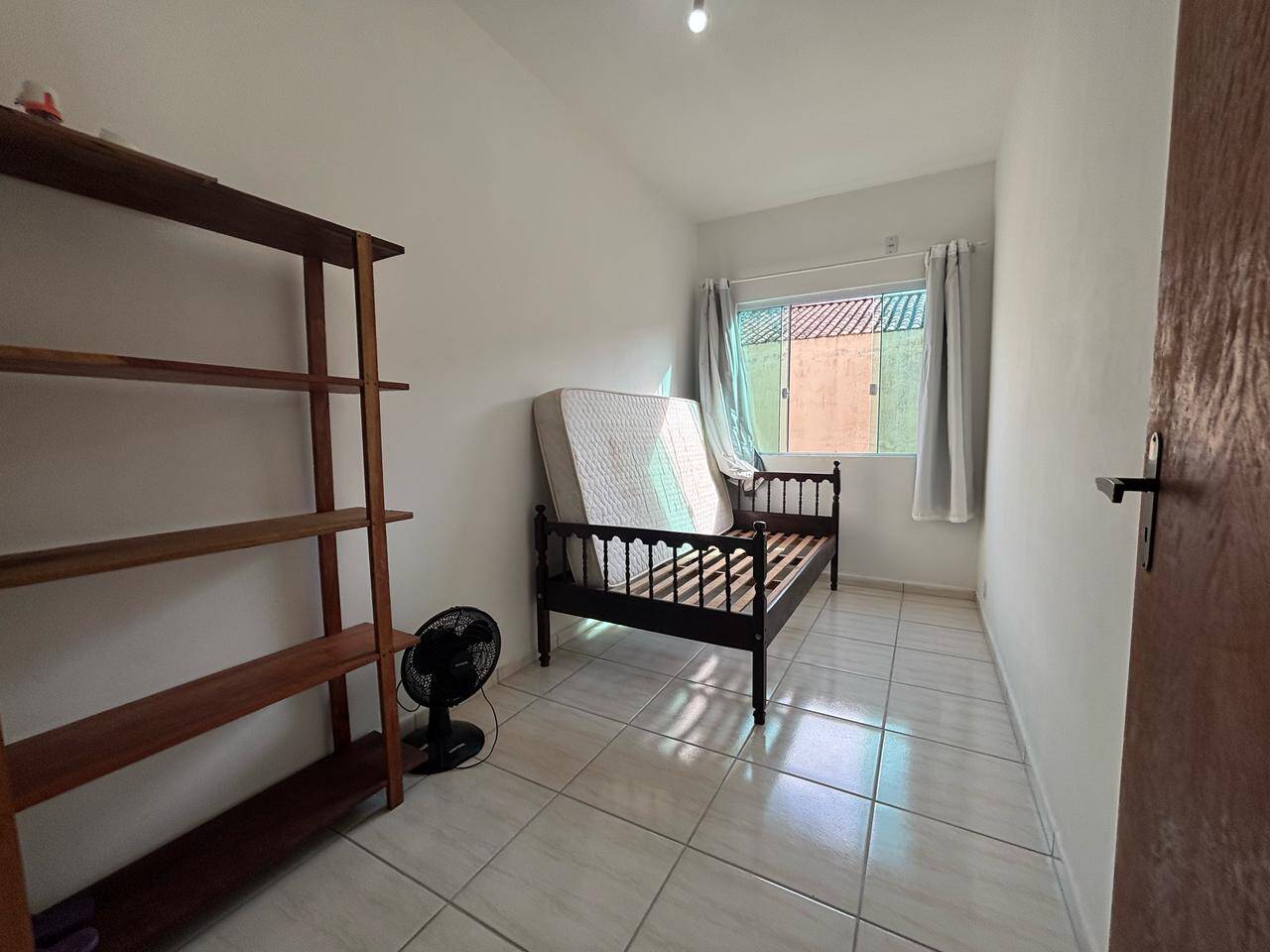 Casa, 4 quartos, 110 m² - Foto 21