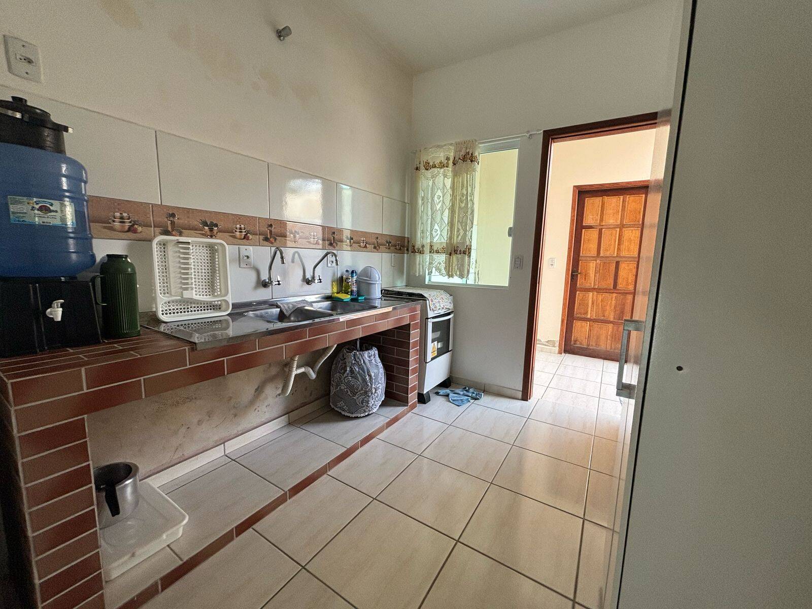 Casa, 4 quartos, 110 m² - Foto 10