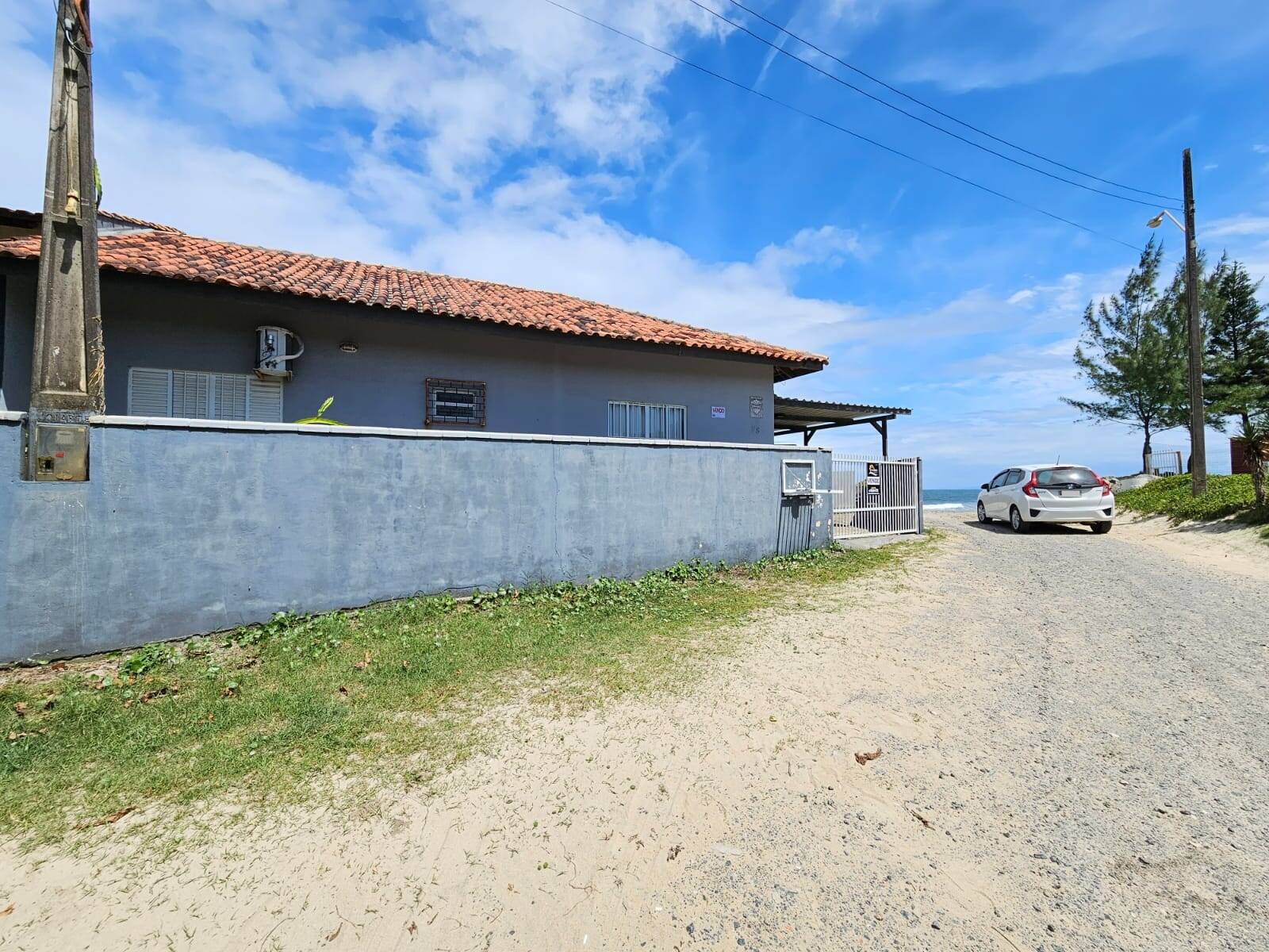 Casa, 2 quartos, 100 m² - Foto 3