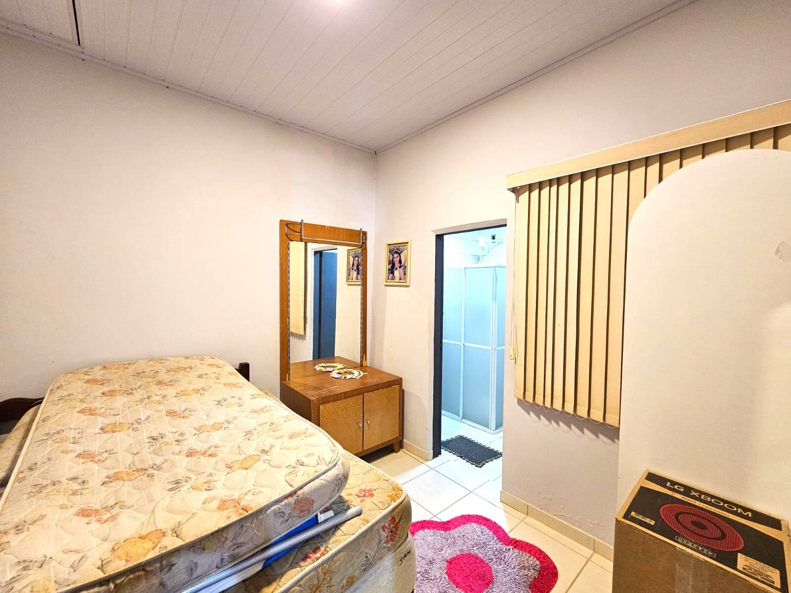Casa, 2 quartos, 100 m² - Foto 20