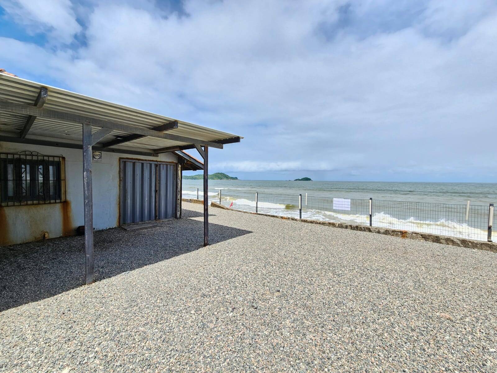 Casa, 2 quartos, 100 m² - Foto 5