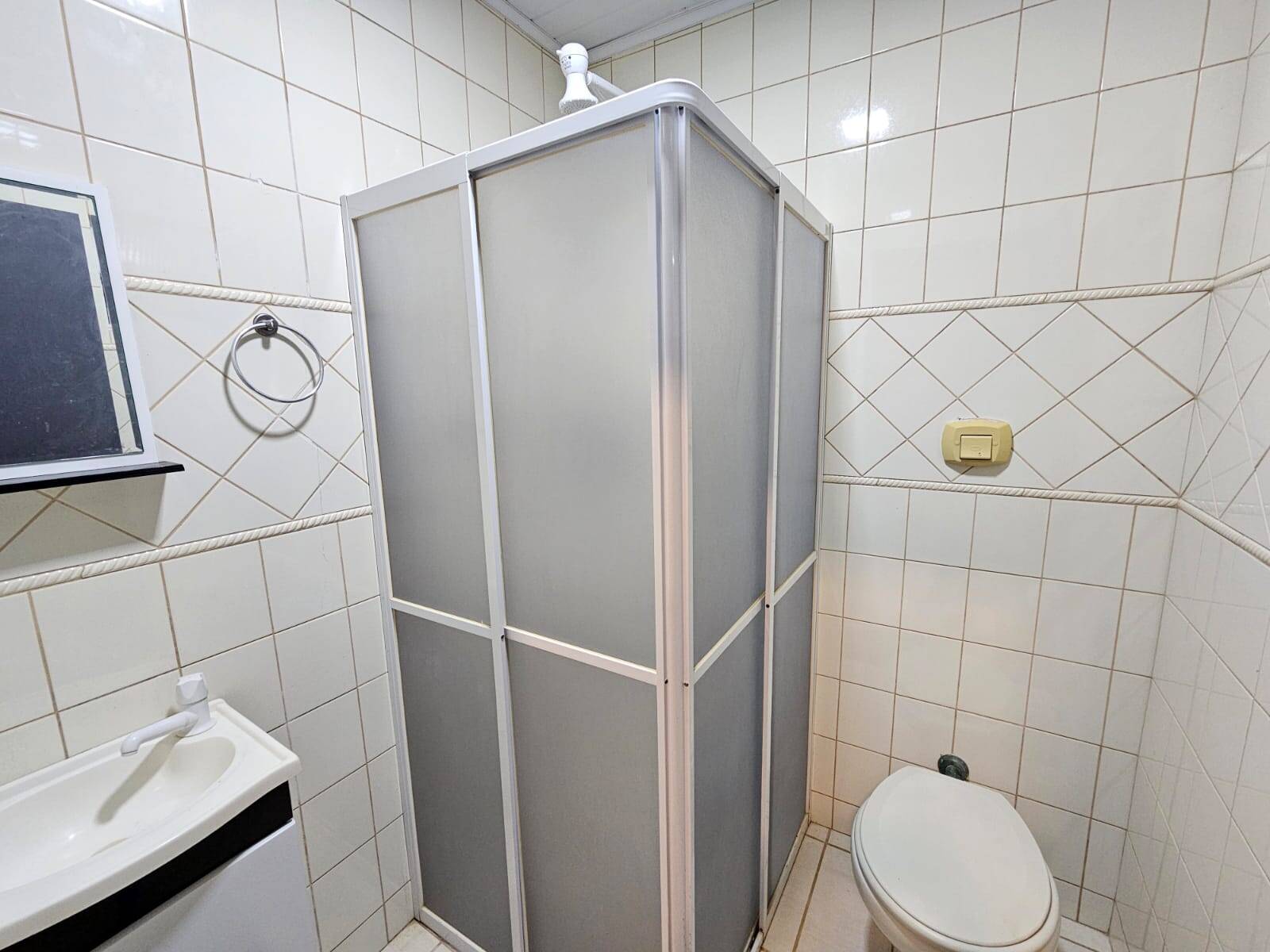 Casa, 2 quartos, 100 m² - Foto 21