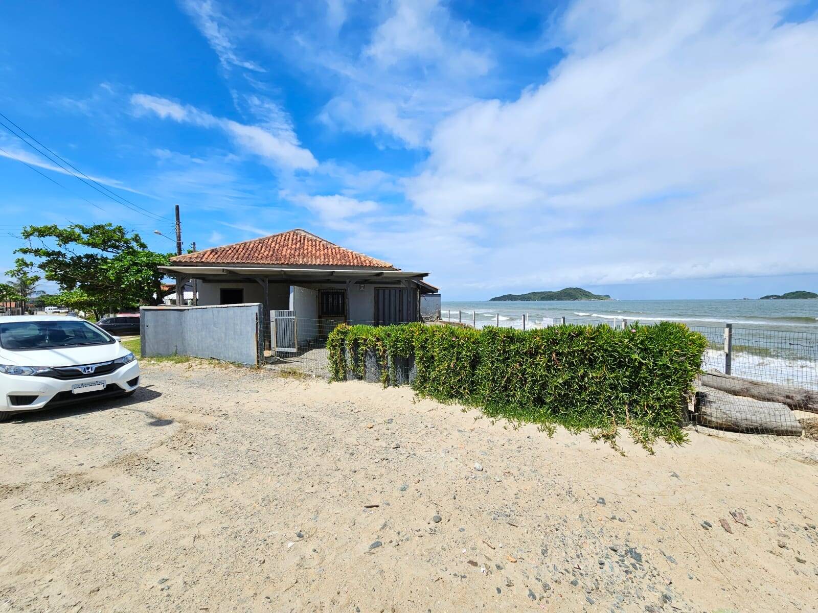 Casa, 2 quartos, 100 m² - Foto 2