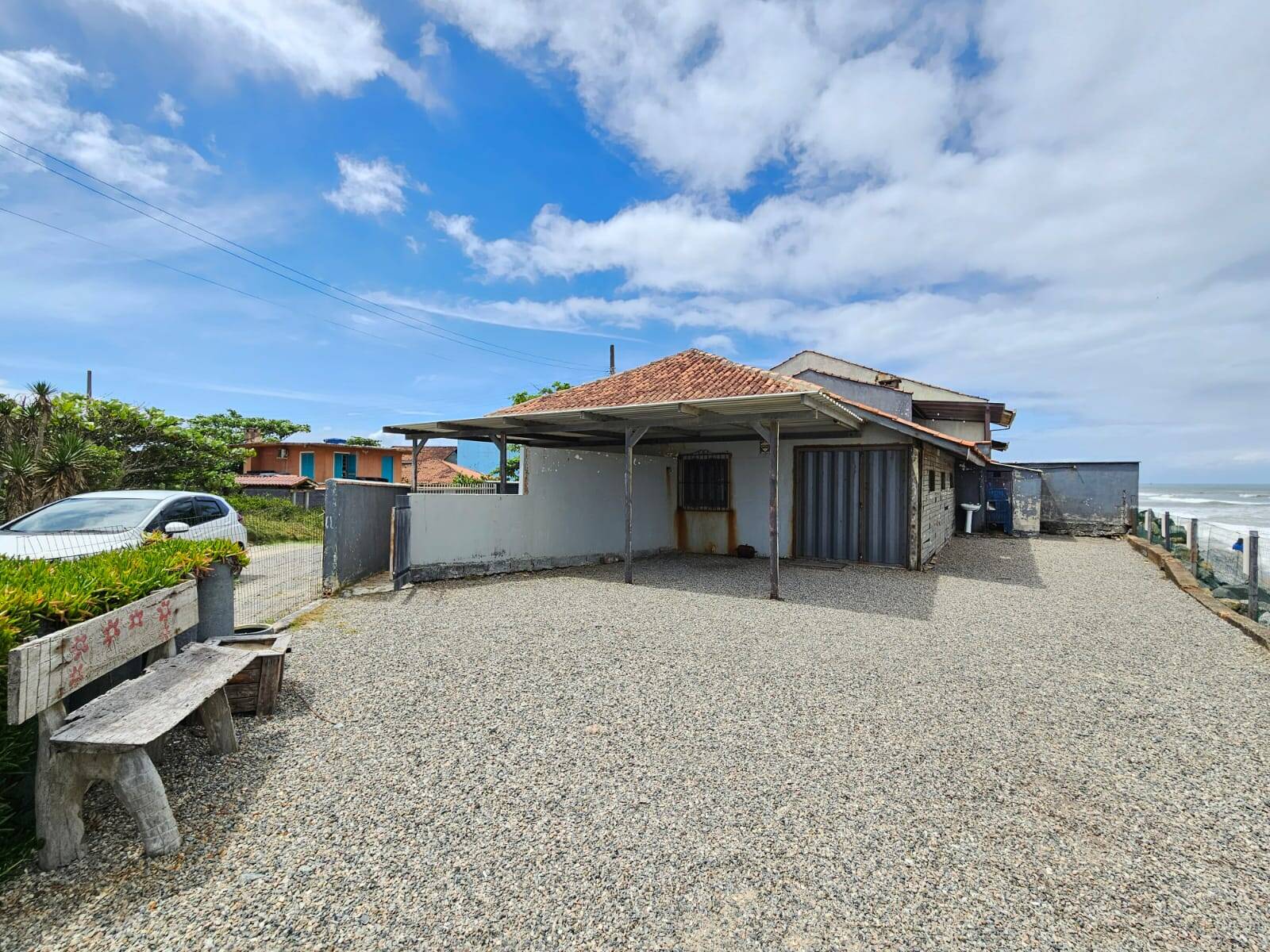 Casa, 2 quartos, 100 m² - Foto 8