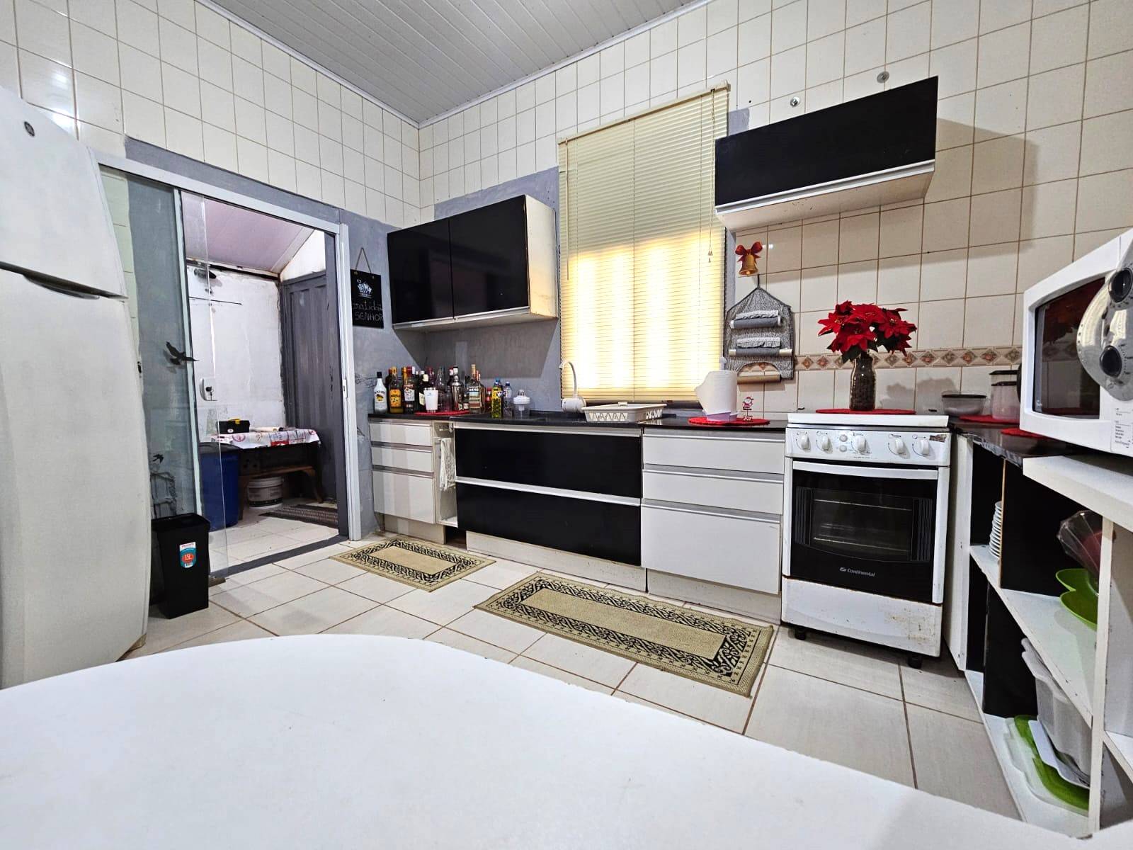 Casa, 2 quartos, 100 m² - Foto 15