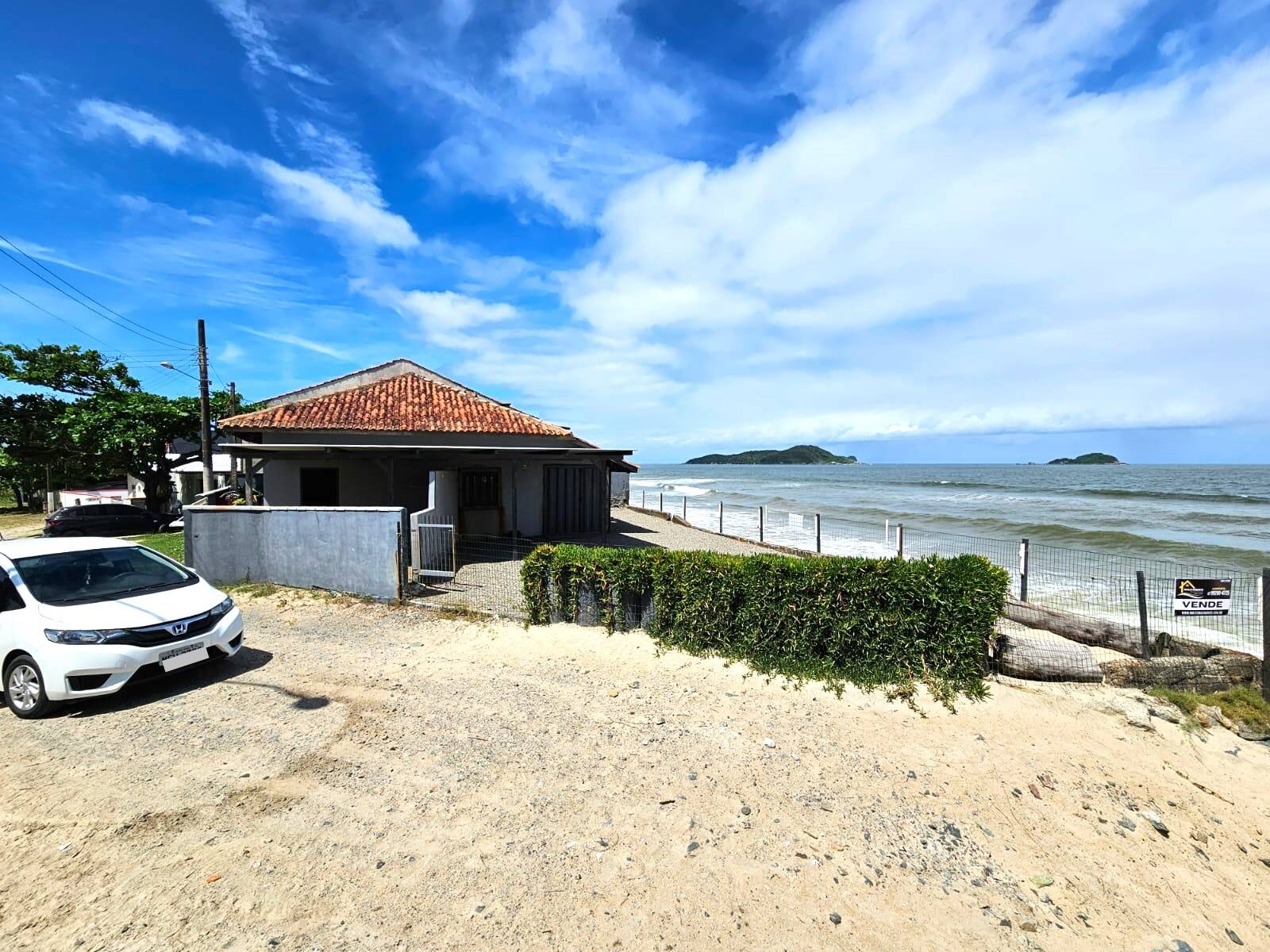 Casa, 2 quartos, 100 m² - Foto 26