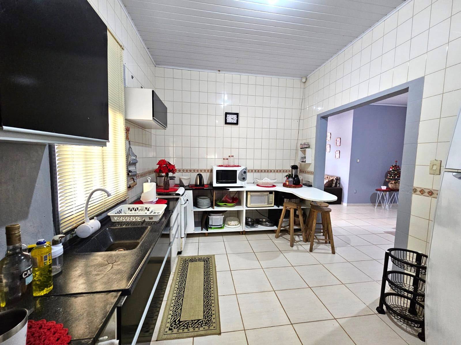 Casa, 2 quartos, 100 m² - Foto 16