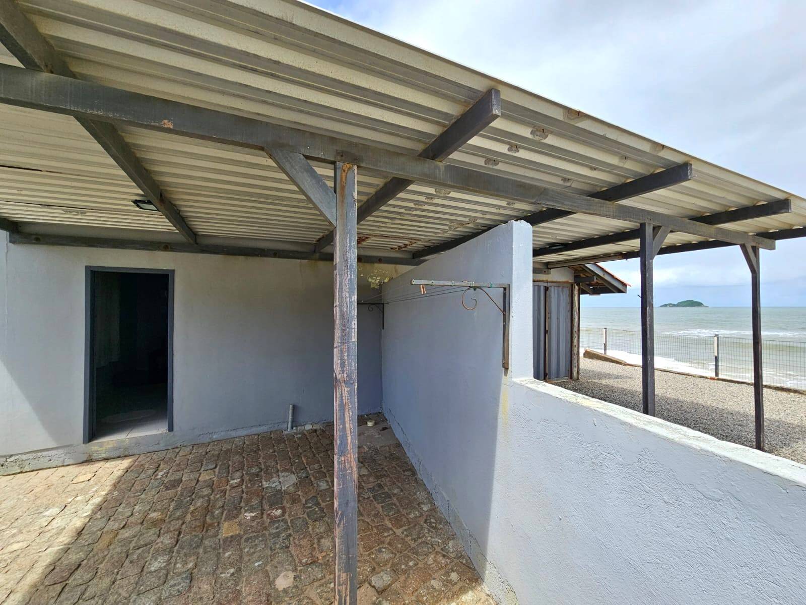Casa, 2 quartos, 100 m² - Foto 23