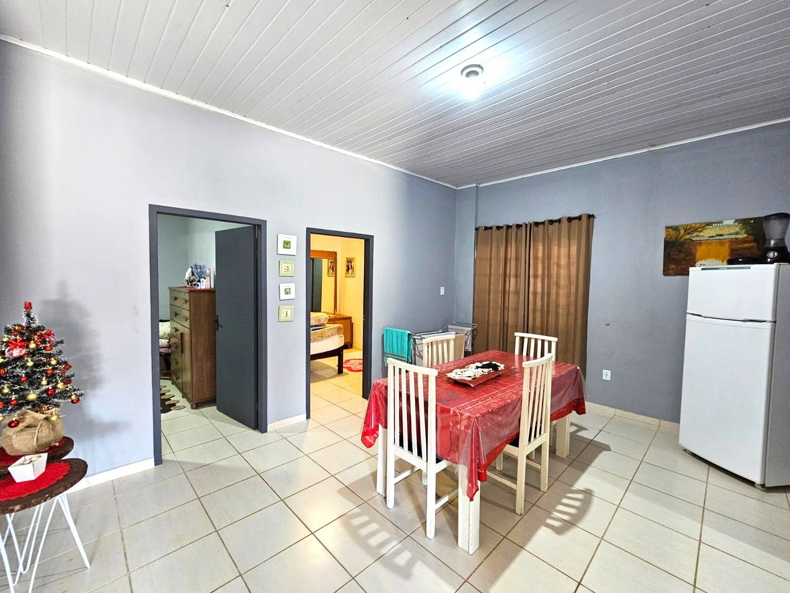 Casa, 2 quartos, 100 m² - Foto 14