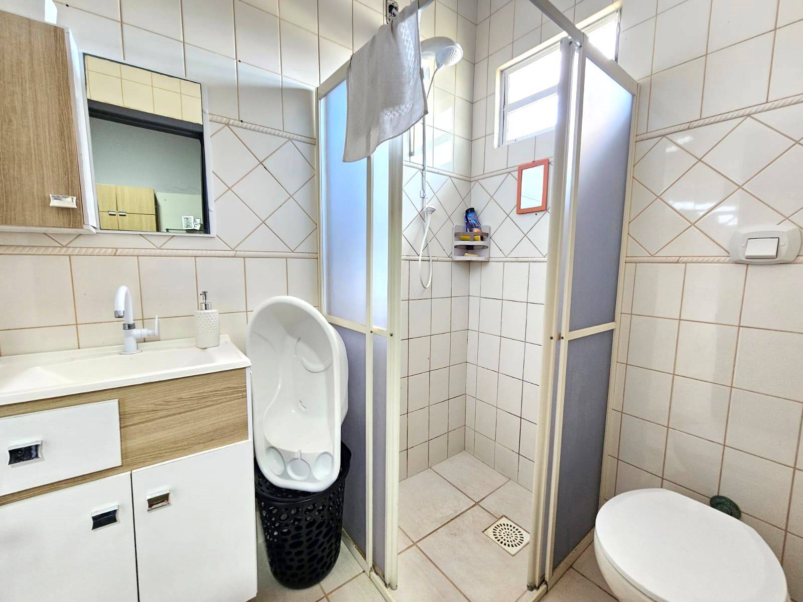 Casa, 2 quartos, 100 m² - Foto 19