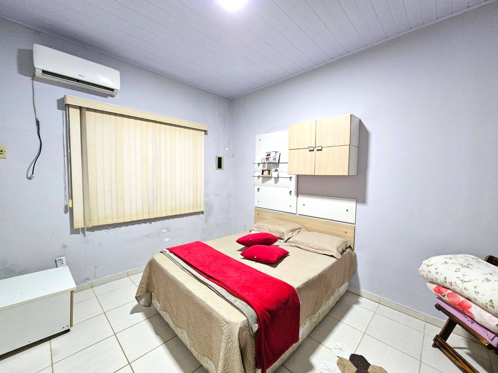 Casa, 2 quartos, 100 m² - Foto 18