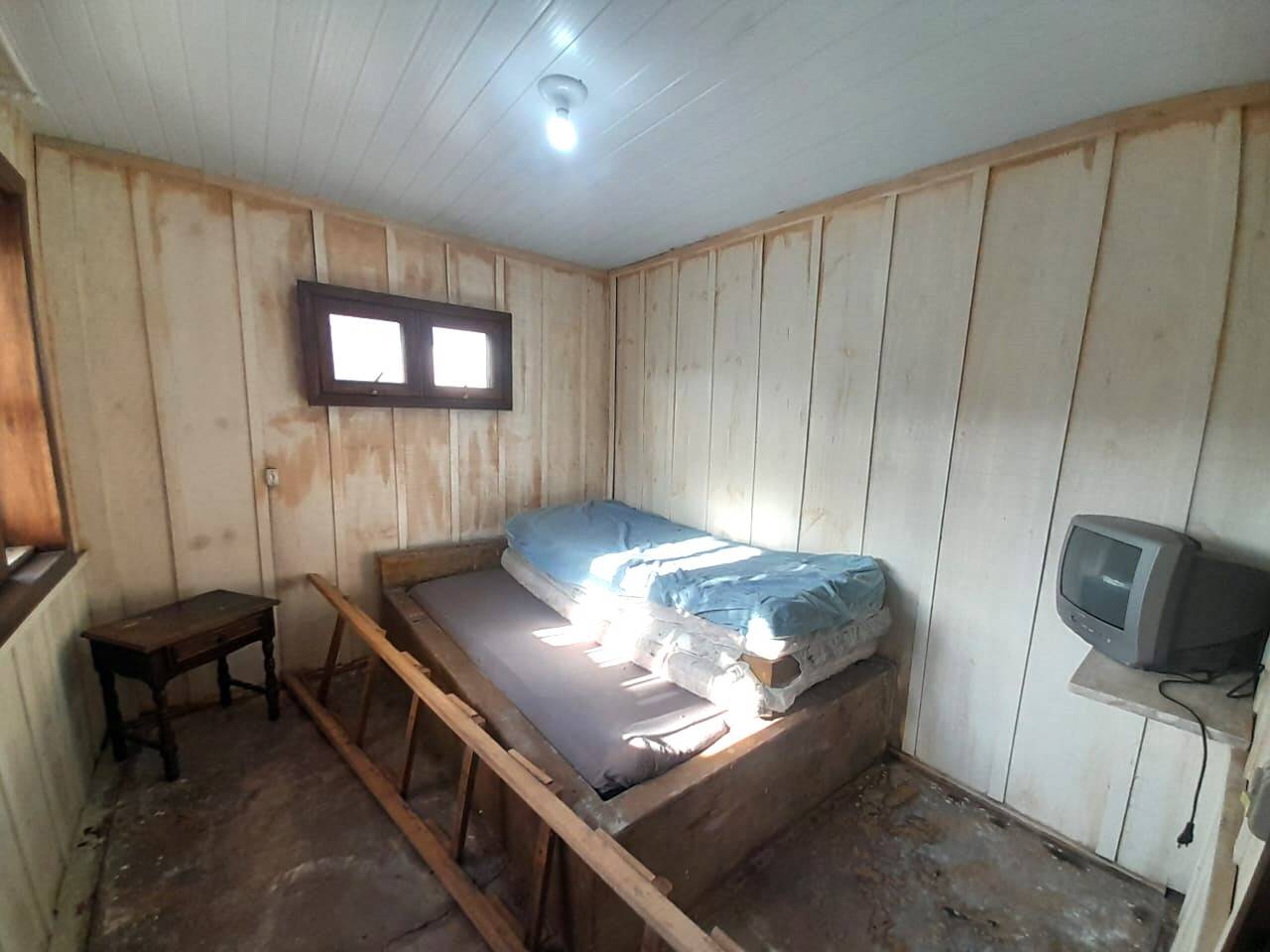 Casa, 2 quartos, 72 m² - Foto 9