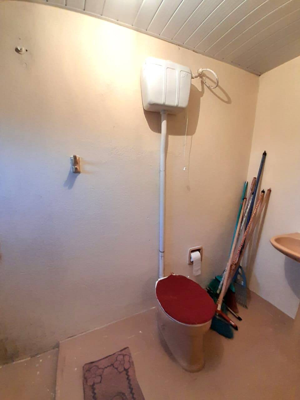 Casa, 2 quartos, 72 m² - Foto 8