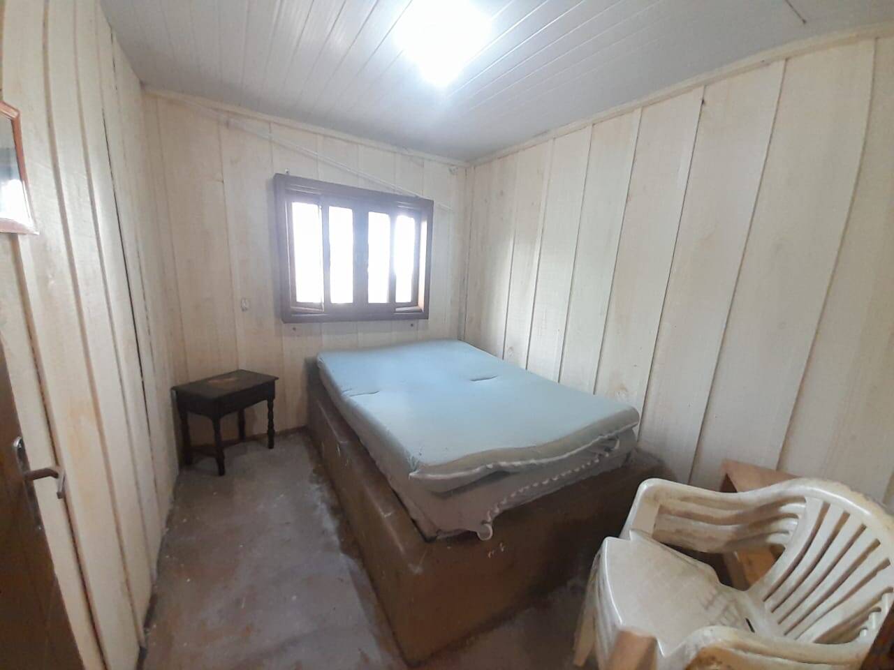 Casa, 2 quartos, 72 m² - Foto 10