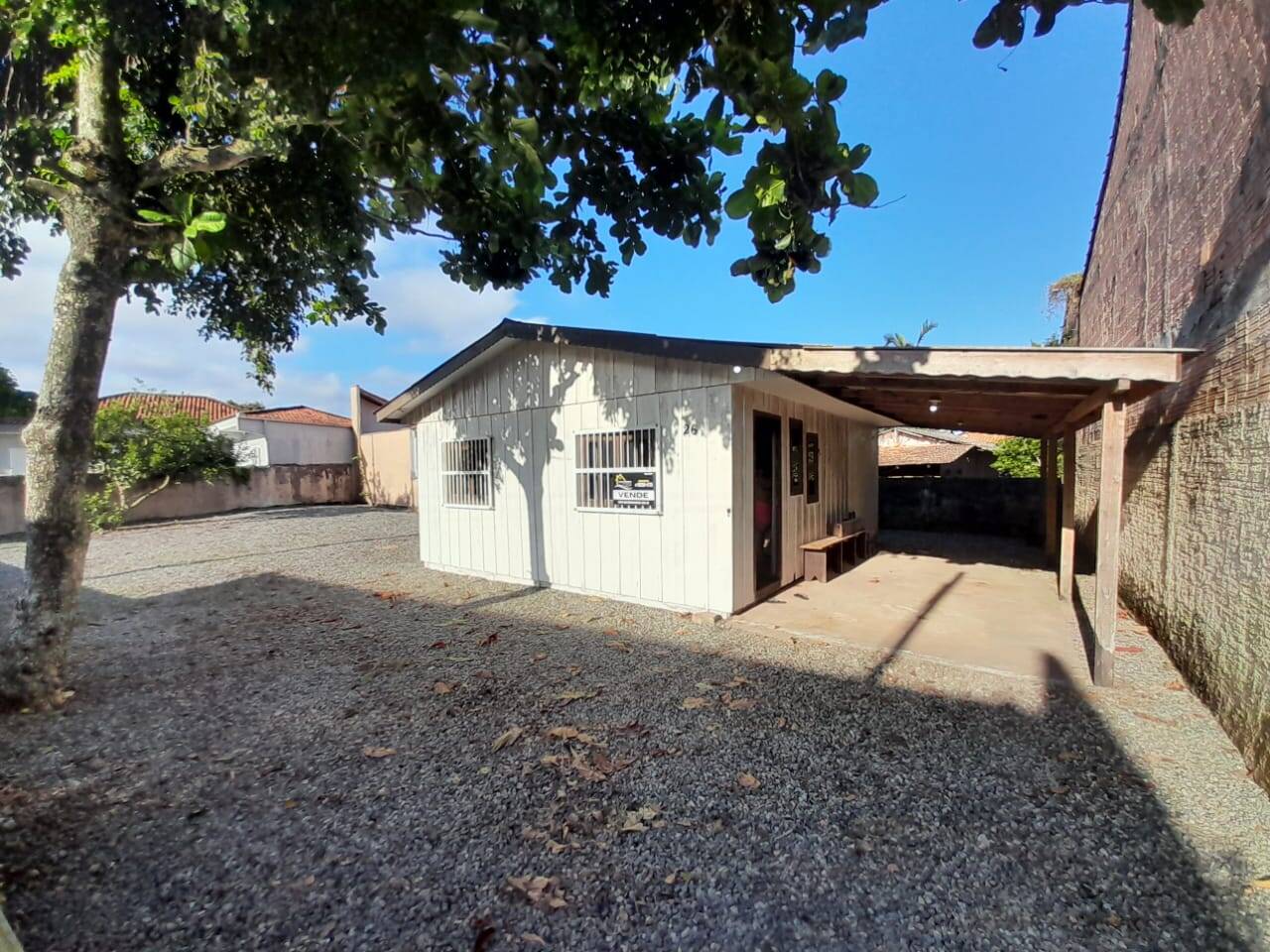 Casa, 2 quartos, 72 m² - Foto 11