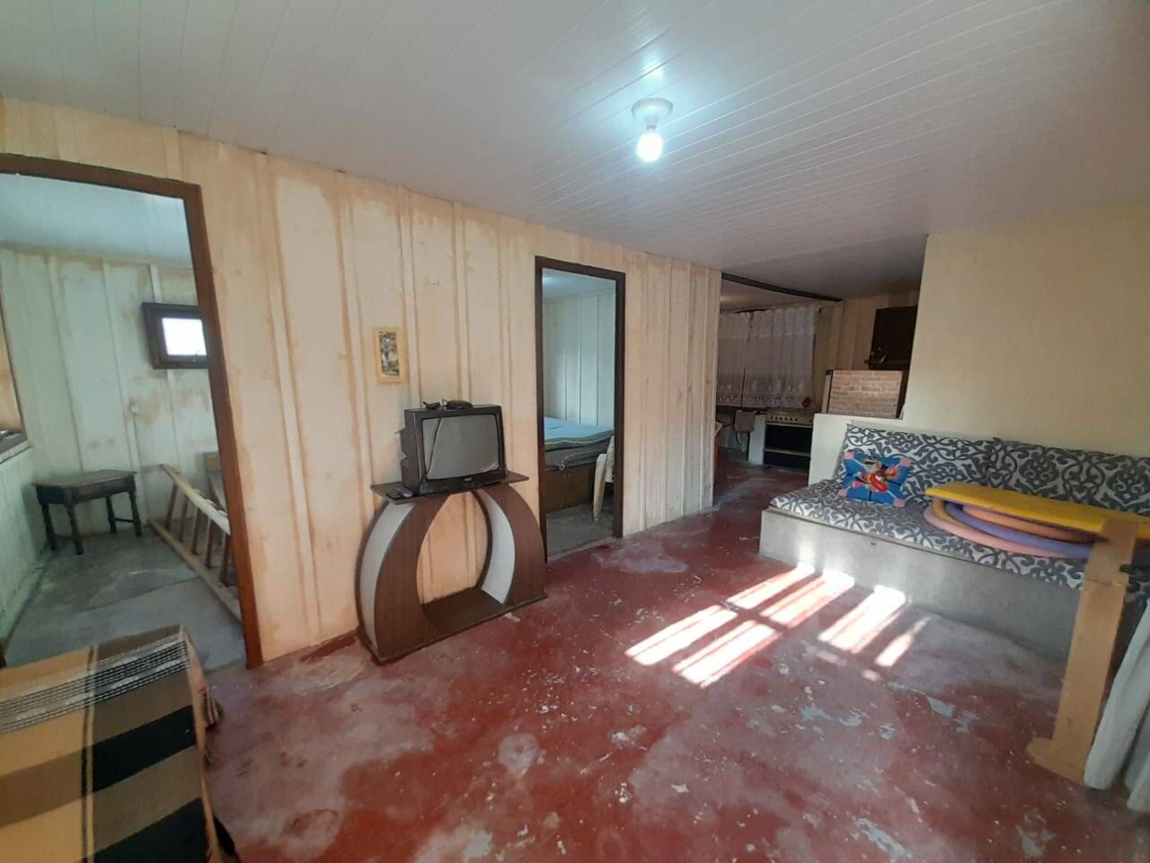 Casa, 2 quartos, 72 m² - Foto 7