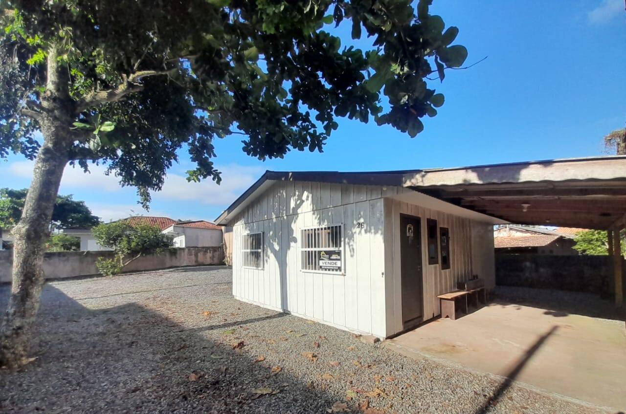 Casa, 2 quartos, 72 m² - Foto 13