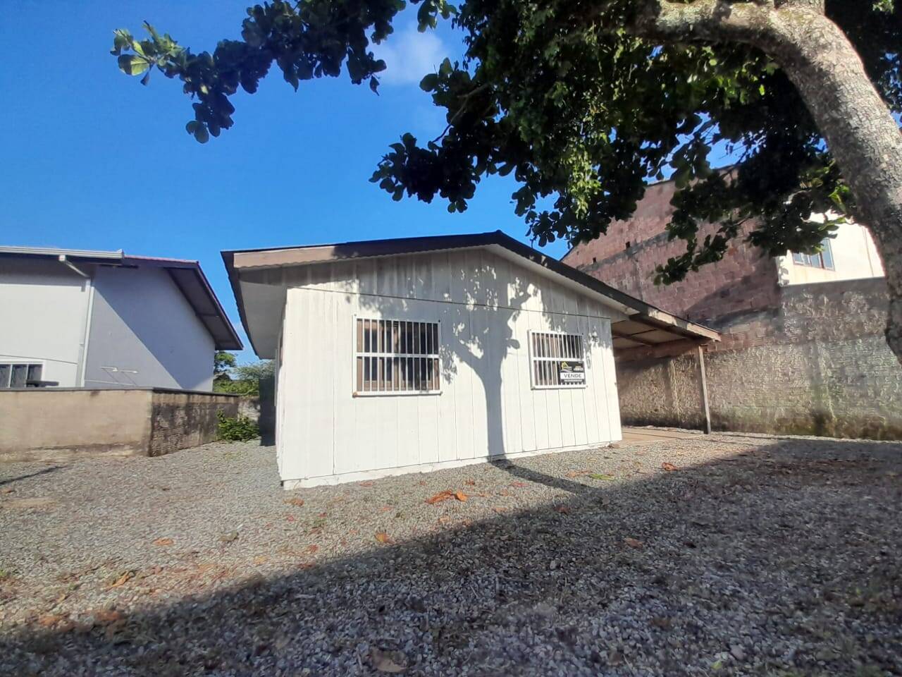 Casa, 2 quartos, 72 m² - Foto 12