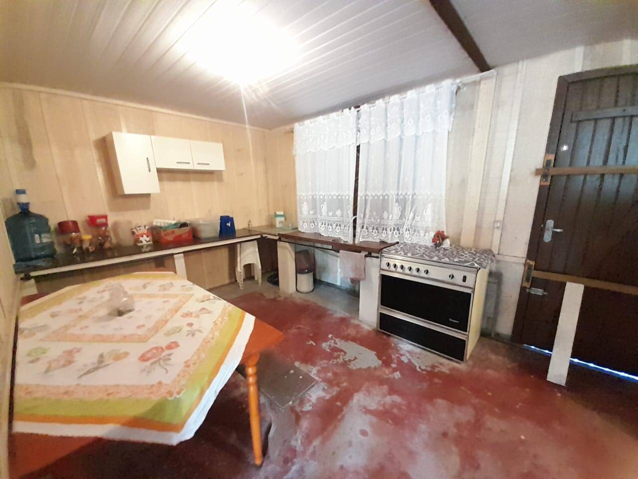 Casa, 2 quartos, 72 m² - Foto 6