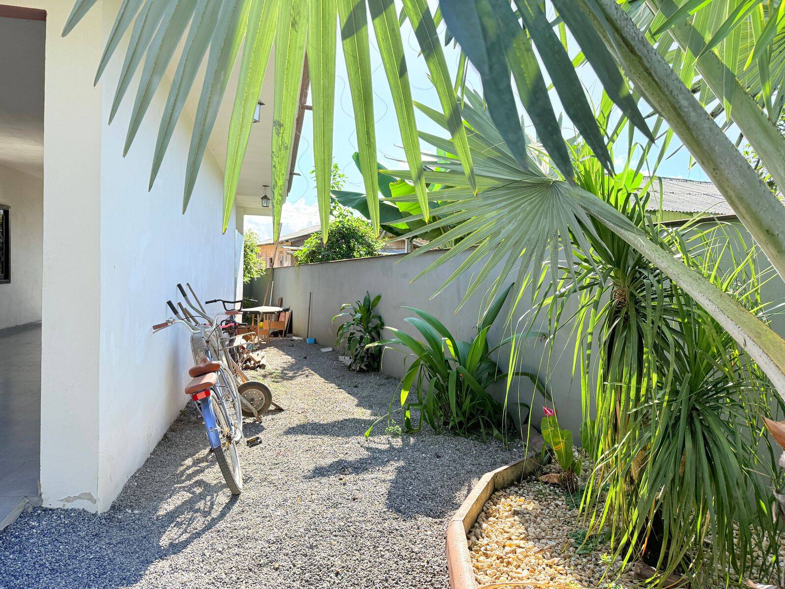 Casa, 3 quartos, 86 m² - Foto 21