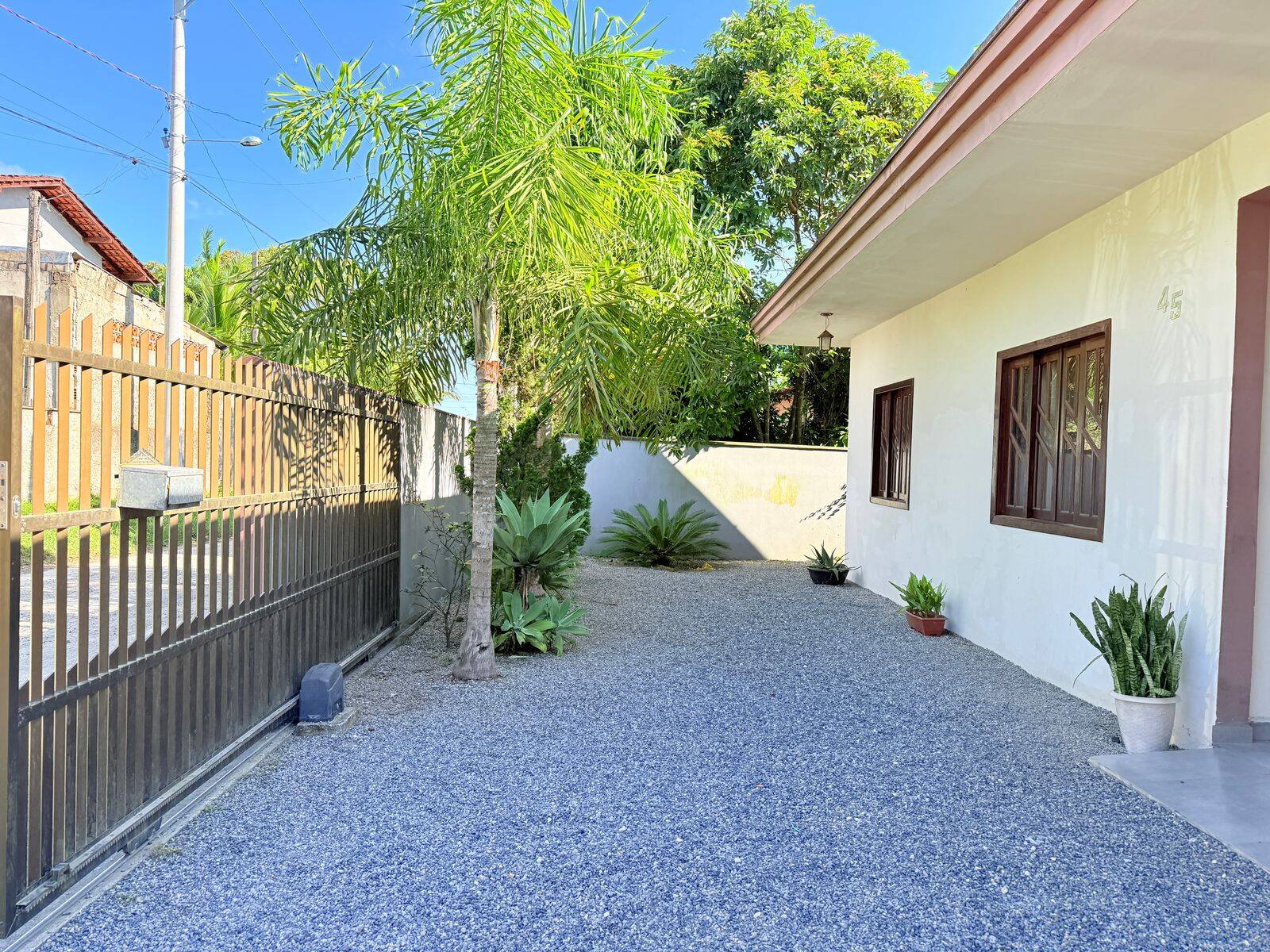Casa, 3 quartos, 86 m² - Foto 4
