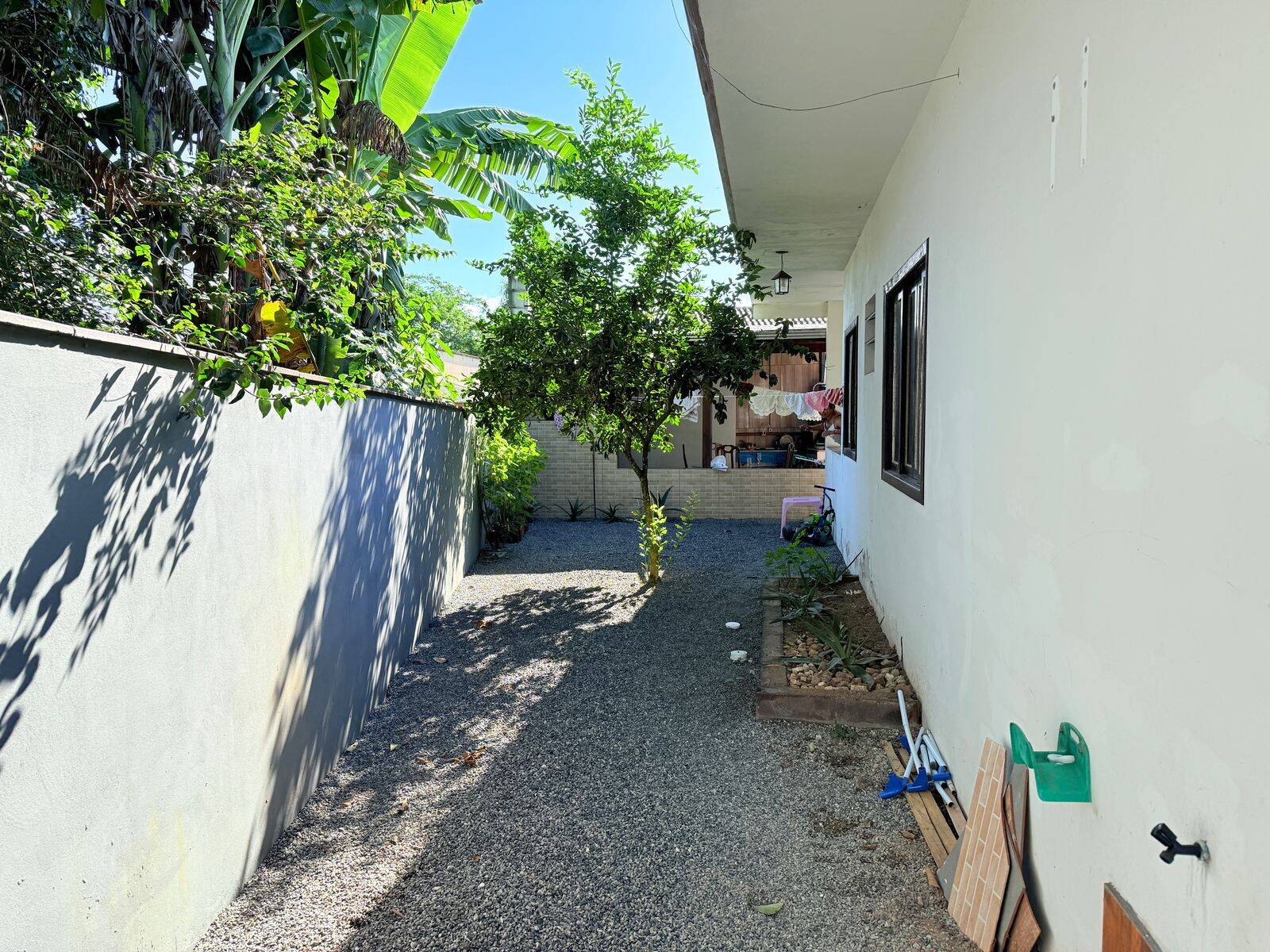 Casa, 3 quartos, 86 m² - Foto 23