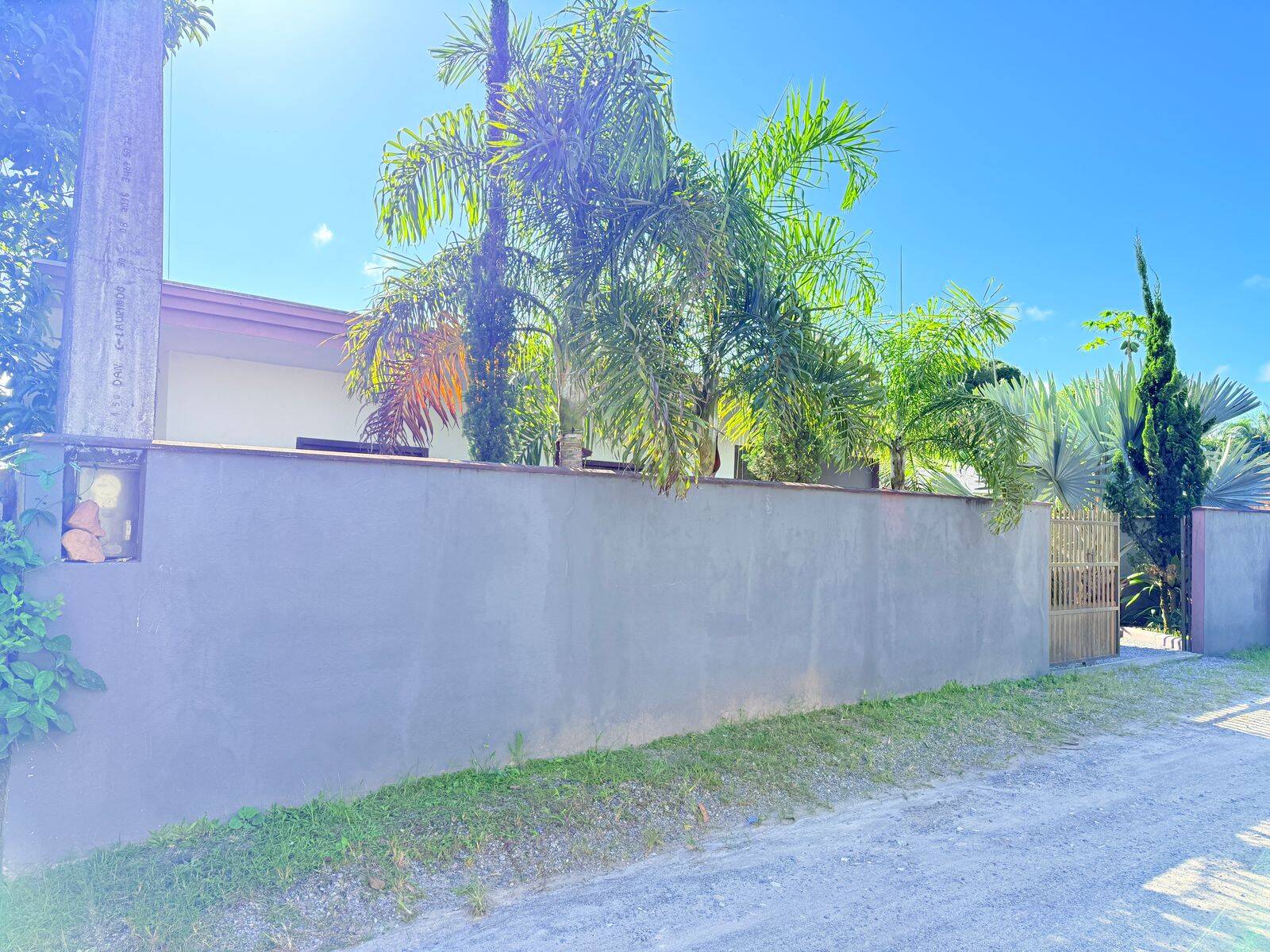 Casa, 3 quartos, 86 m² - Foto 24