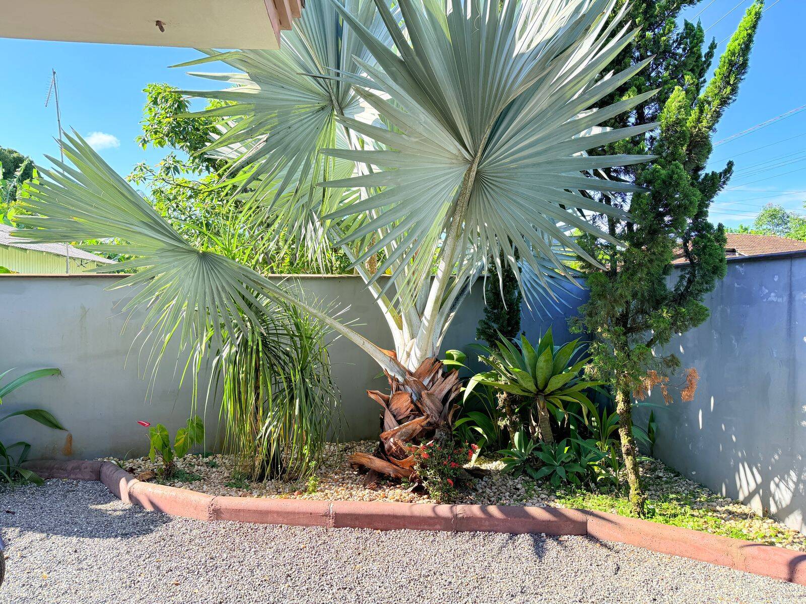 Casa, 3 quartos, 86 m² - Foto 3