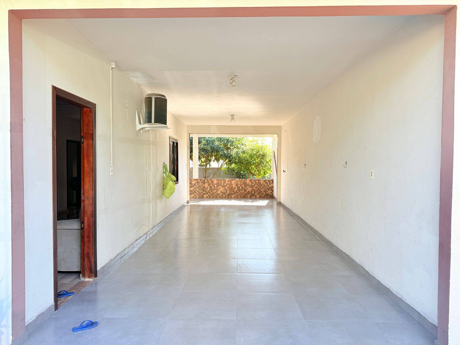 Casa, 3 quartos, 86 m² - Foto 5