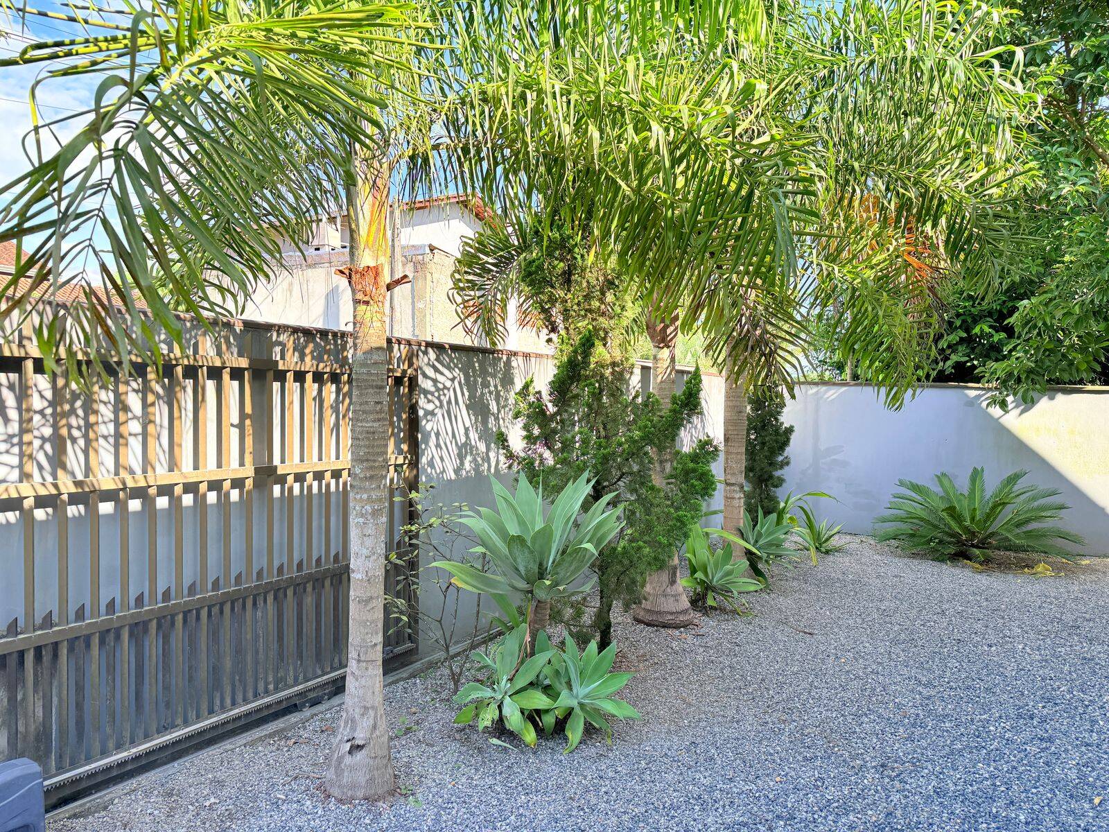Casa, 3 quartos, 86 m² - Foto 22