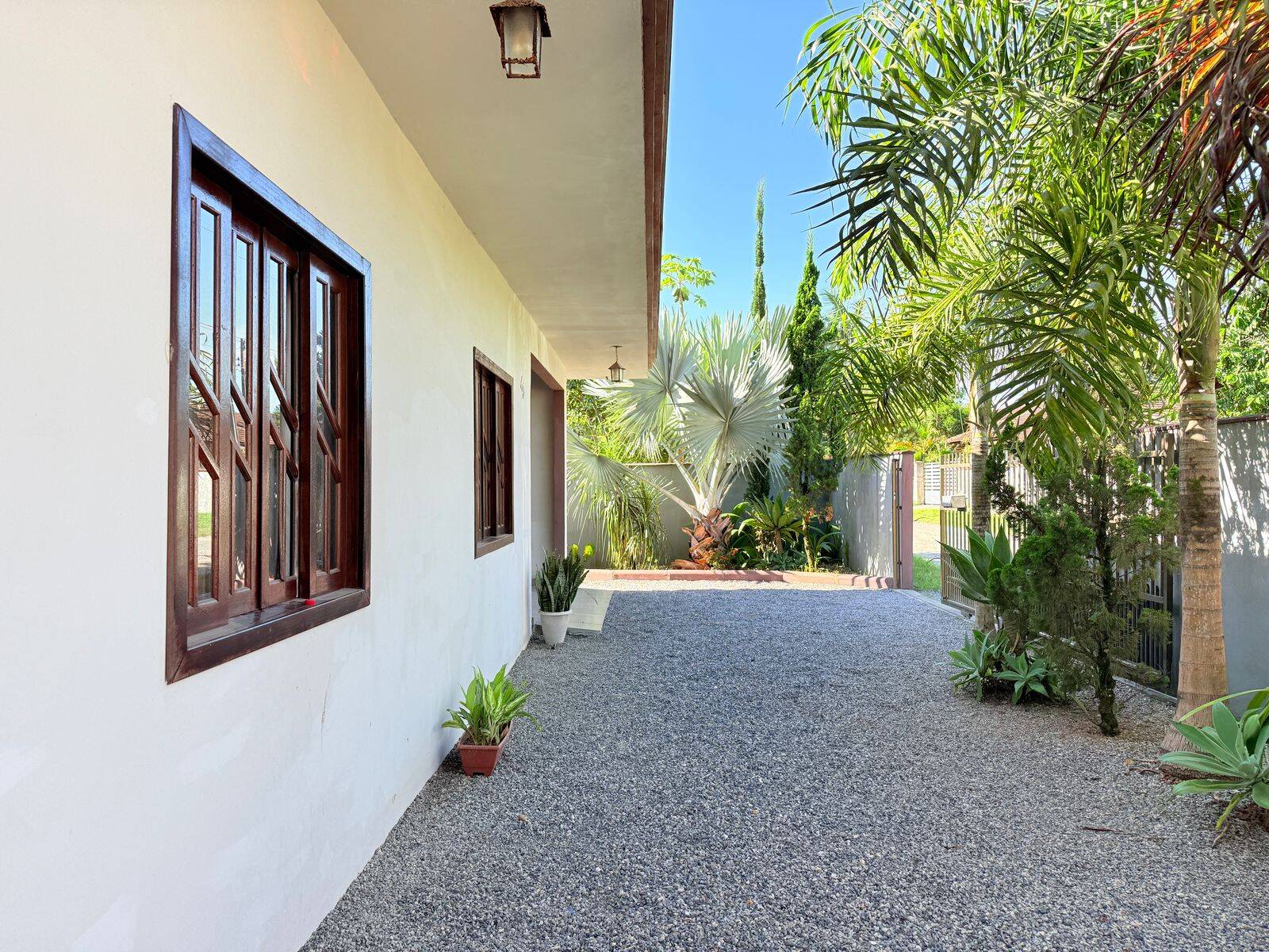 Casa, 3 quartos, 86 m² - Foto 6