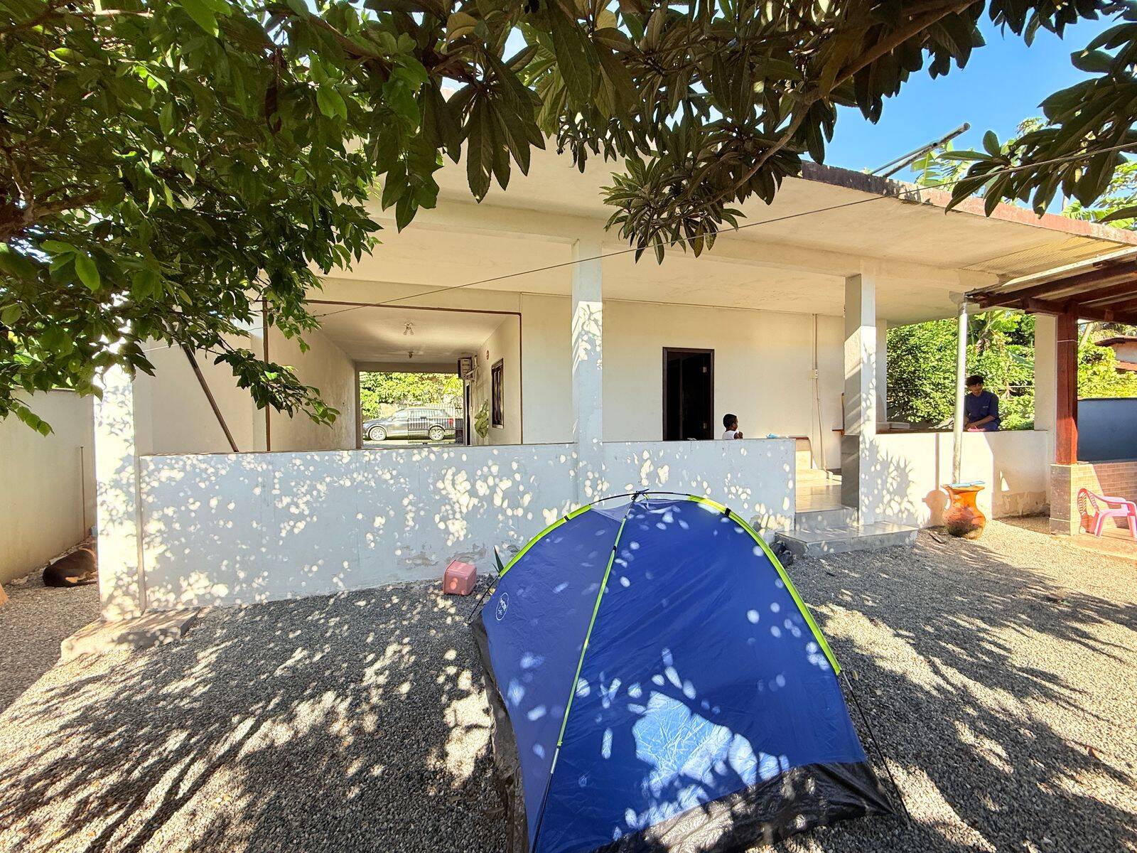 Casa, 3 quartos, 86 m² - Foto 19