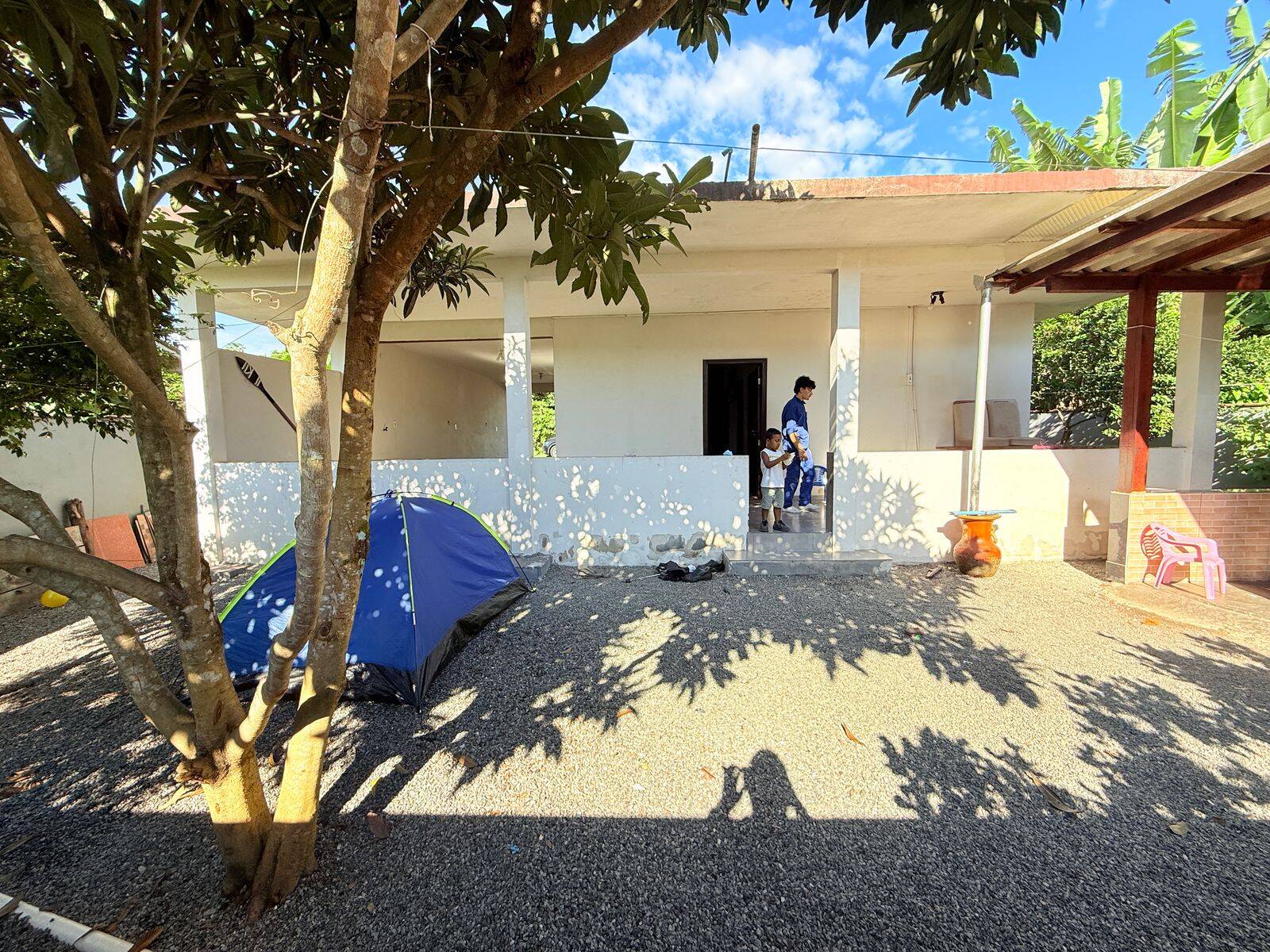 Casa, 3 quartos, 86 m² - Foto 18