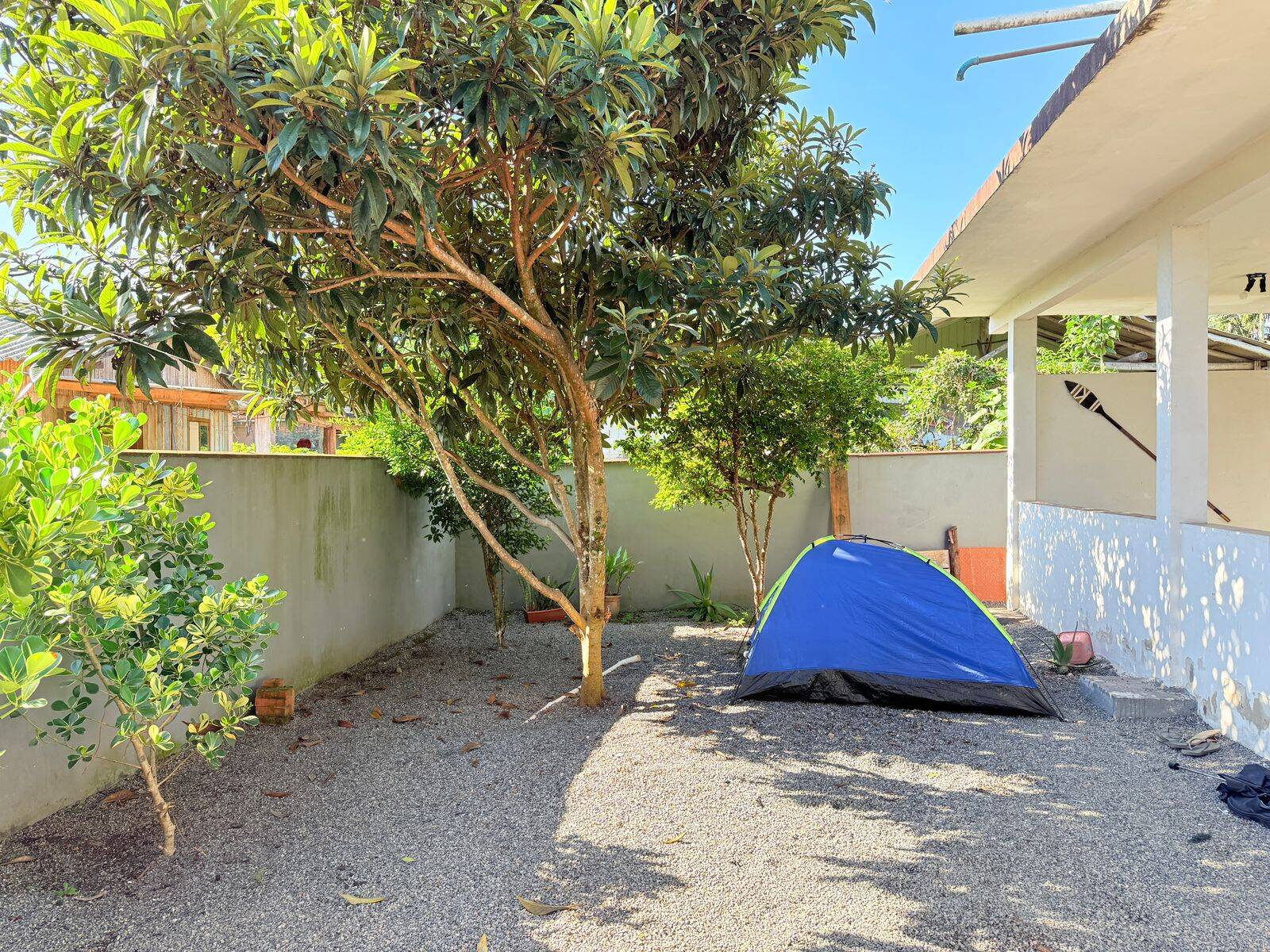Casa, 3 quartos, 86 m² - Foto 20