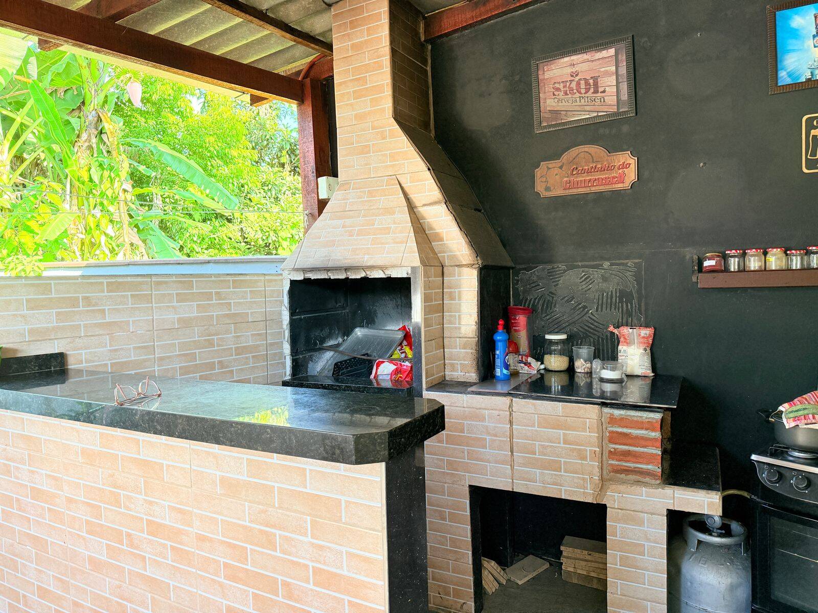 Casa, 3 quartos, 86 m² - Foto 16