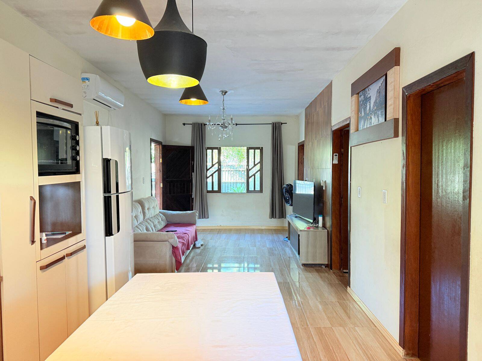 Casa, 3 quartos, 86 m² - Foto 10