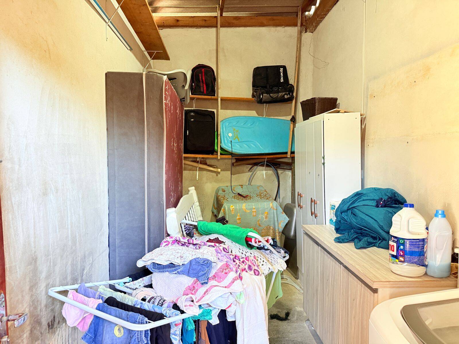 Casa, 3 quartos, 86 m² - Foto 17