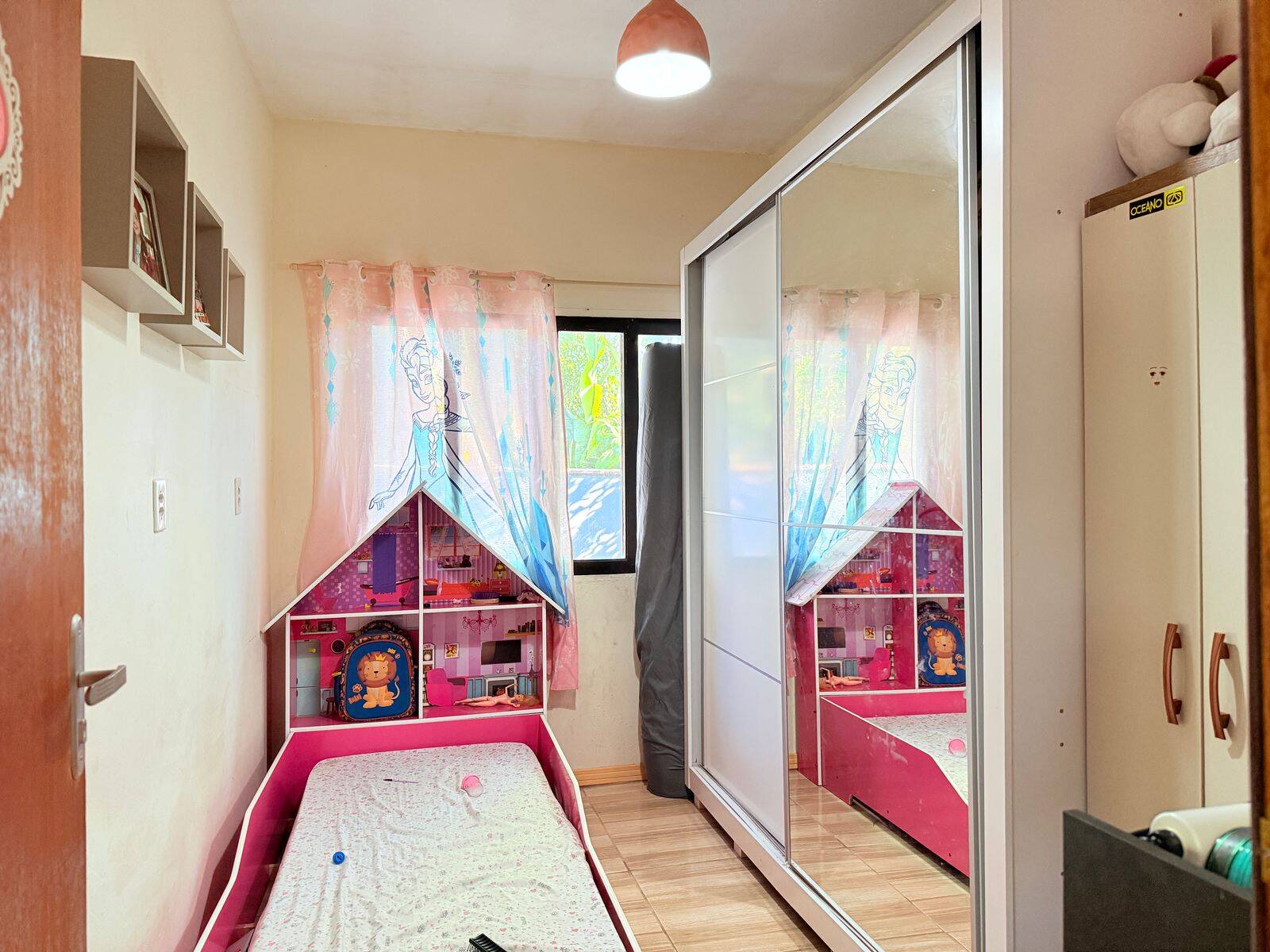 Casa, 3 quartos, 86 m² - Foto 12
